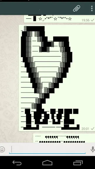 Скриншот 2/3