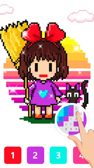 Скриншот 2/4