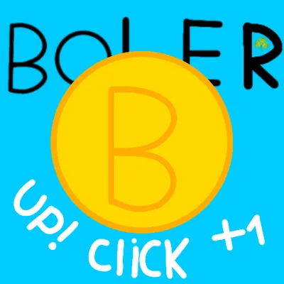 Boler