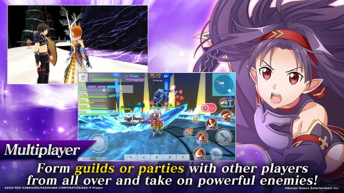 Скриншот 2/6