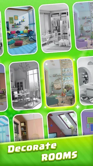 Скриншот 6/6