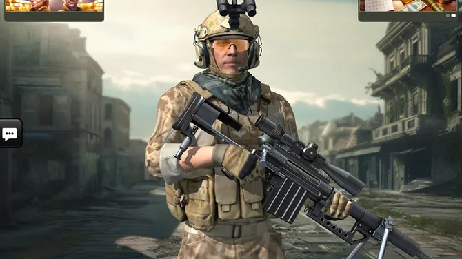 Скриншот 10/10