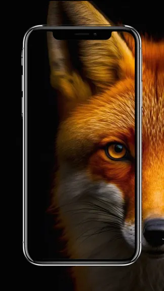 Скриншот 3/8