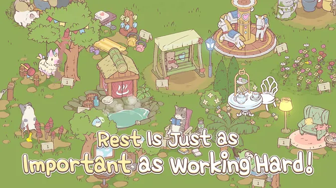 Скриншот 8/8