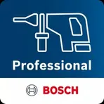 Bosch Toolbox логотип