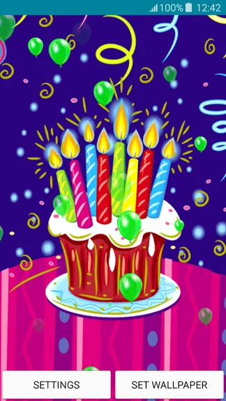 Скриншот 2/8