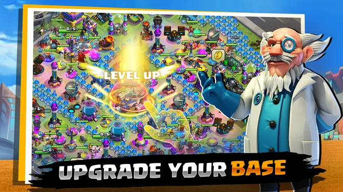 Скриншот 2/6