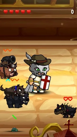 Скриншот 6/8