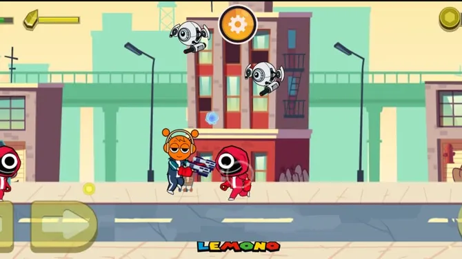 Скриншот 3/4