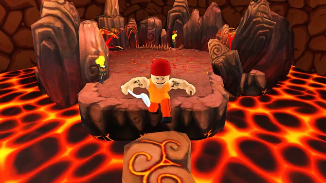 Скриншот 6/8