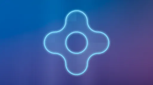 Скриншот 5/10