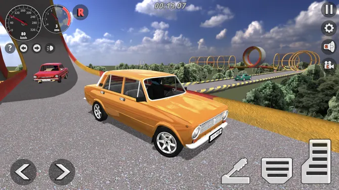 Скриншот 1/5