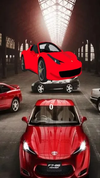 Скриншот 1/1