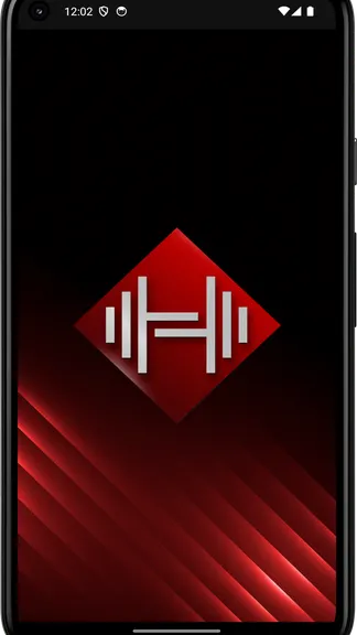 Скриншот 4/4
