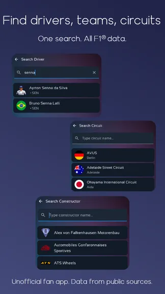 Скриншот 8/8