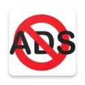 AD Blocker логотип