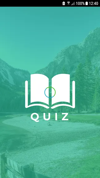 Скриншот 1/6