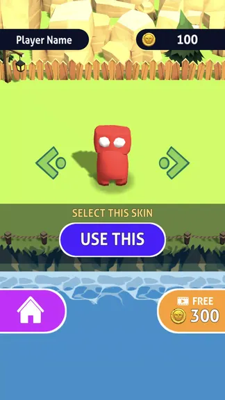 Скриншот 3/4