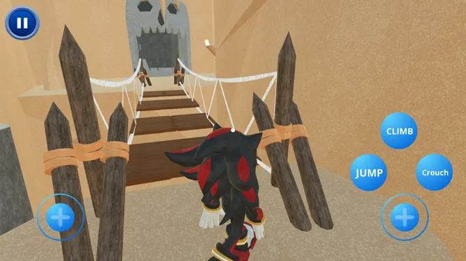 Скриншот 8/10