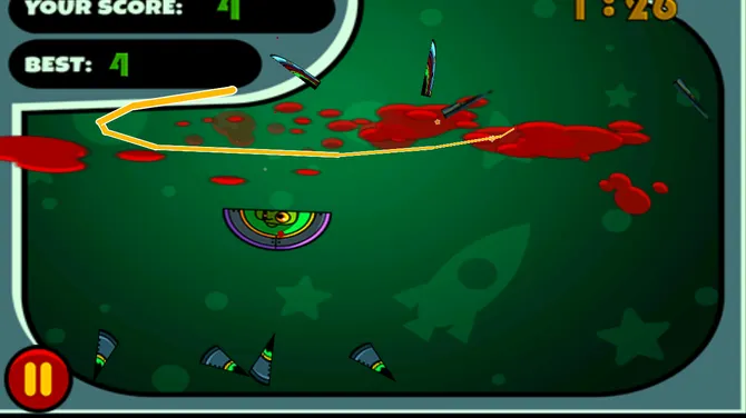 Скриншот 6/10