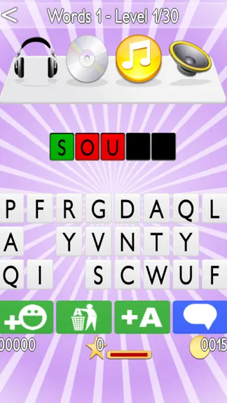 Скриншот 9/10