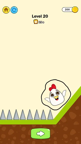 Скриншот 6/6