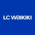 LC Waikiki RU логотип