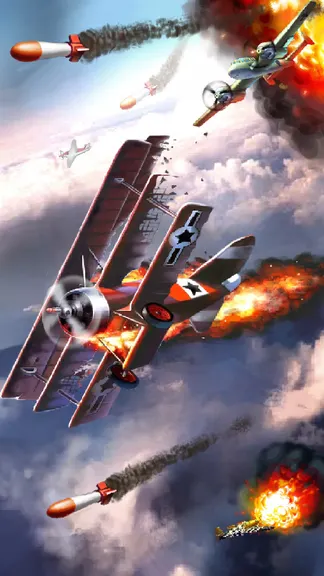 Скриншот 5/5