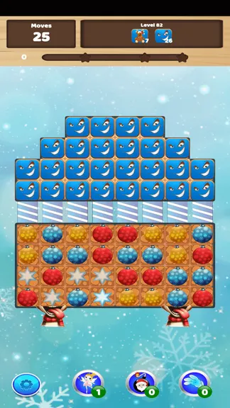 Скриншот 3/5