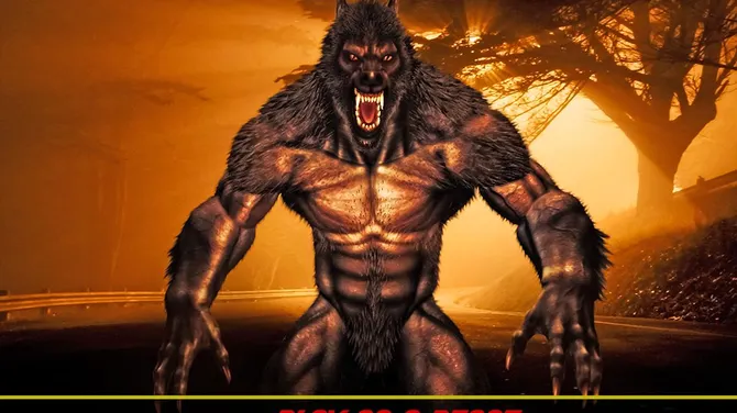 Скриншот 8/10