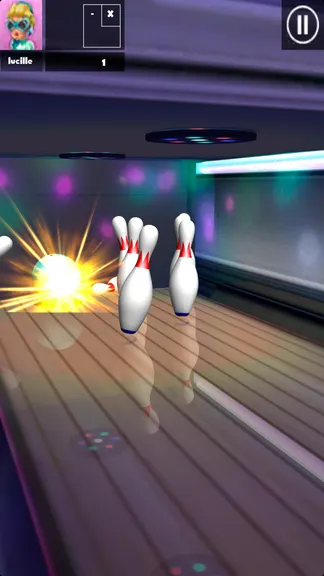 Скриншот 2/8