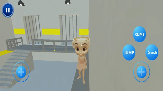 Скриншот 8/9