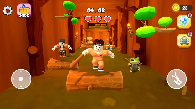 Скриншот 4/6