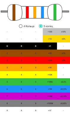 Скриншот 4/6