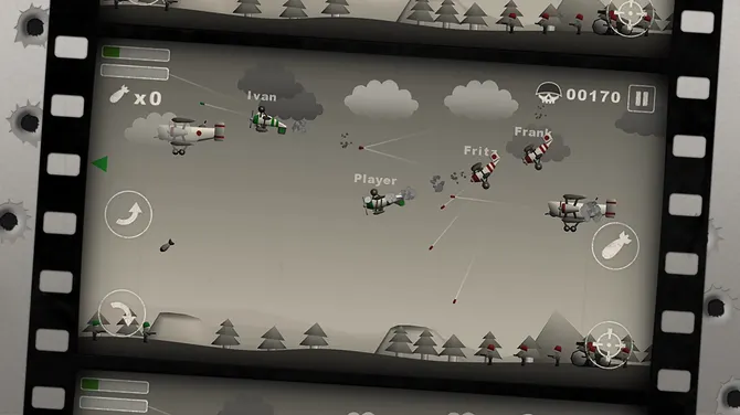 Скриншот 4/5