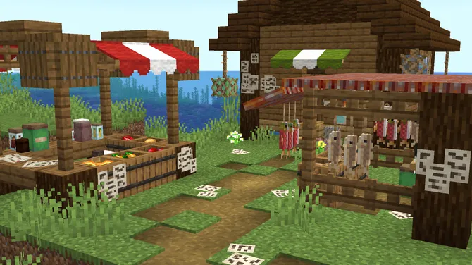 Скриншот 7/8