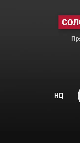 Скриншот 2/4