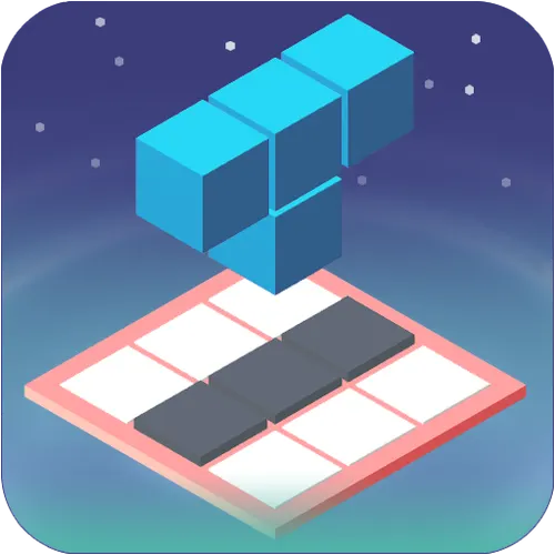 Игра Shadows - 3D Block Puzzle — Головоломки 5,0★ — скачать для Android ...