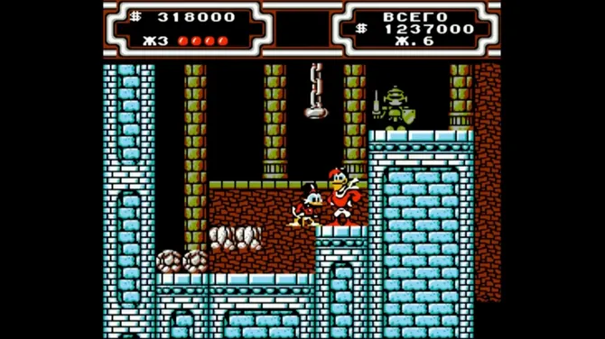 Скриншот 6/8