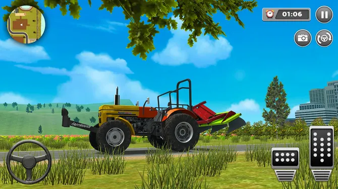 Скриншот 3/8