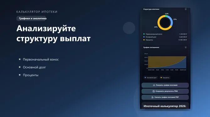 Скриншот 5/10