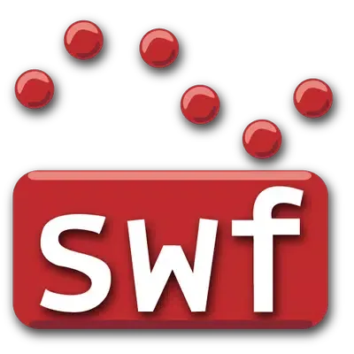 SWF Player Free