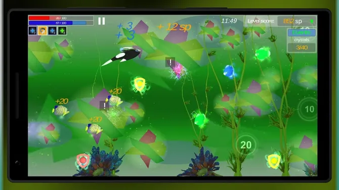 Скриншот 5/10