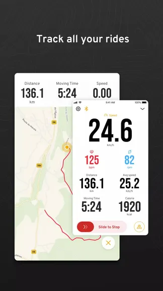 Скриншот 4/5