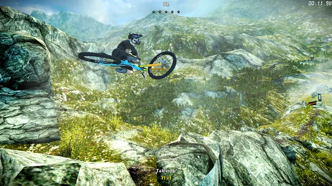 Скриншот 10/10