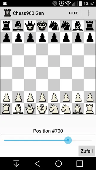 Скриншот 2/3