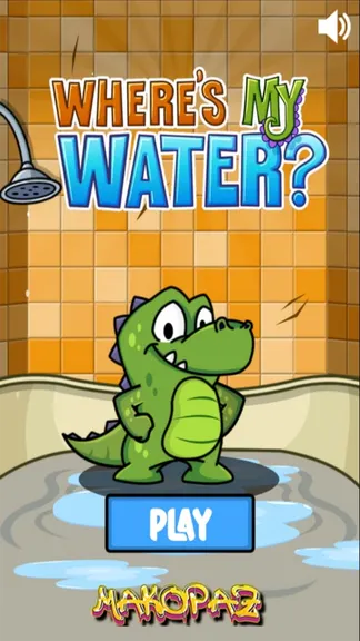 Скриншот 1/3