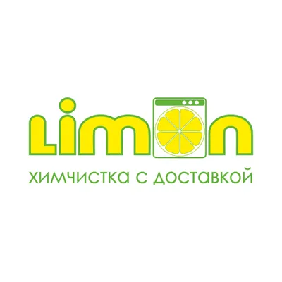 Химчистка с доставкой Limon