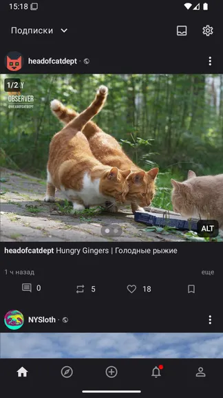 Скриншот 6/8