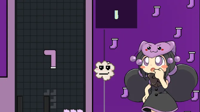 Скриншот 2/3